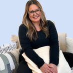 Misfits on Mission Podcast